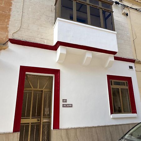 New Two Bedroom Flat Kamila On A Dwell Sliema Bagian luar foto