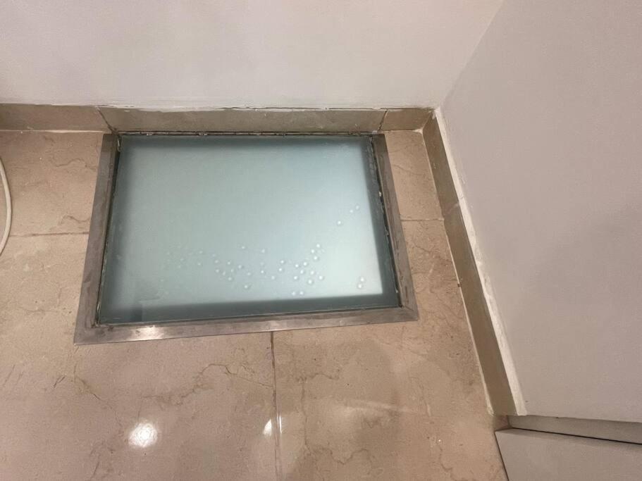 New Two Bedroom Flat Kamila On A Dwell Sliema Bagian luar foto