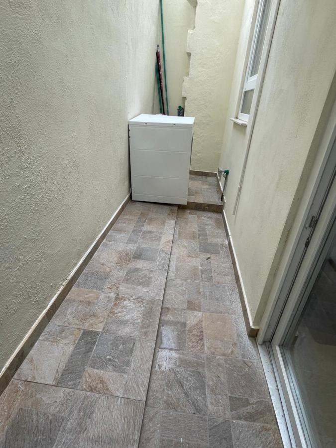 New Two Bedroom Flat Kamila On A Dwell Sliema Bagian luar foto