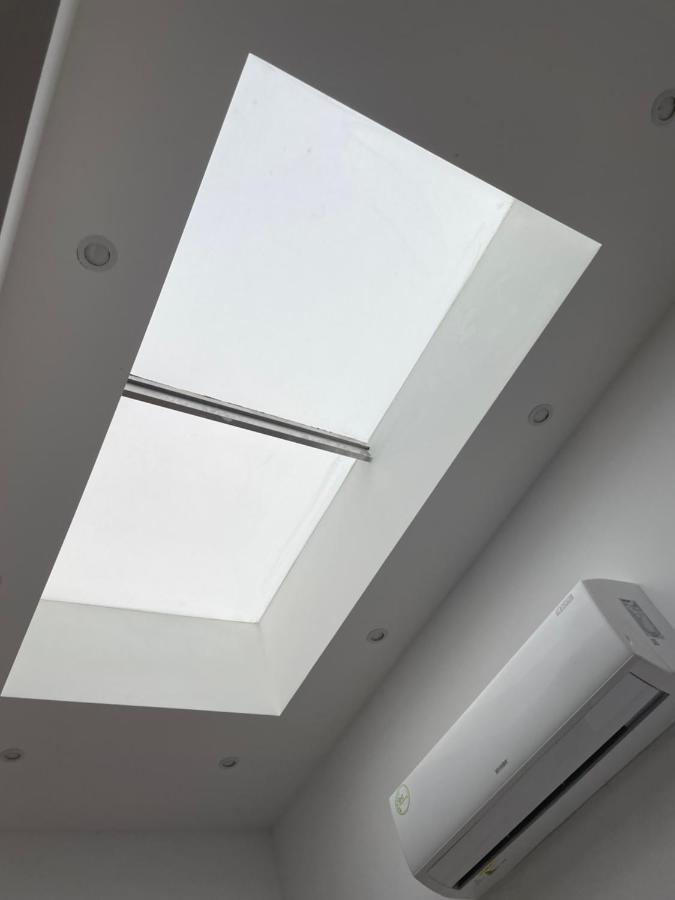 New Two Bedroom Flat Kamila On A Dwell Sliema Bagian luar foto